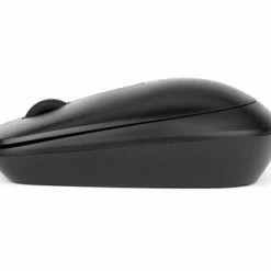 Kensington Wireless Optical Mouse Pro Fit Win 8 (K72452WW) -Carte graphique Soldes 80ca17d1 1d0a 4f43 80d3 20352cb65eba