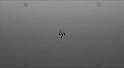 KBD HP 975 Dual-Mode WL FR -Carte graphique Soldes 80d8cec6 7635 4831 b499 25e2e9295eca