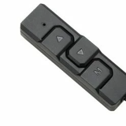 Enermax SquA RGB Boitier PC Ventilateur -Carte graphique Soldes 80dad0bd 55bf 4ad0 9128 bf70038598f7