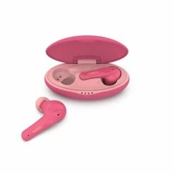BELKIN NANO TRUE WIRELESS EARBUDS PINK -Carte graphique Soldes 80fe609f 1fe8 4727 ae6b 0e8fd629dc2b