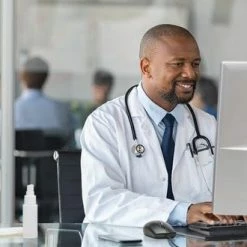 Kensington Pro Fit Washable Mouse Wired (K70315WW) 23 Kensington Pro Fit Washable Mouse Wired (K70315WW) -Carte graphique Soldes 81304656 9569 41a9 82c7 f02609ec8cbc