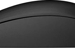 HP Wireless Mouse X200 -Carte graphique Soldes 8141c692 a41d 4e80 a83d 5d8ca22e3244