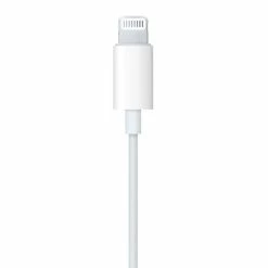 APPLE EarPods - Lightning Connector -Carte graphique Soldes 818a76bc ba56 4c89 9571 0600fd1344cb