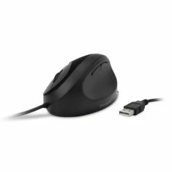 Kensington Pro Fit Ergo Wired Mouse -Carte graphique Soldes 81b60b30 d067 4219 a395 faac9cff693b