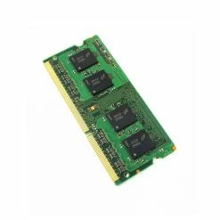 Fujitsu 8GBDDR4 2133MHz PC4-17000 U747&U757&U727