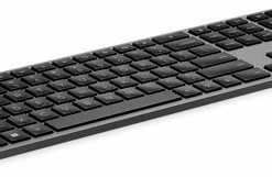 KBD HP 975 Dual-Mode WL FR -Carte graphique Soldes 82062990 a518 453d 9a53 3a6e01a6a1fc