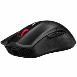 Asus ROG GLADIUS II Wireless -Carte graphique Soldes 820b3db2 b9a9 4d40 b91f 971d67d7e1a1