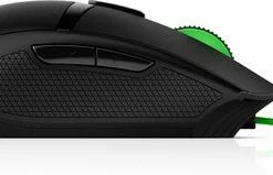 HP Pavilion Gaming Mouse 300 -Carte graphique Soldes 8236e687 0e28 40b7 8f23 83bf8677659e