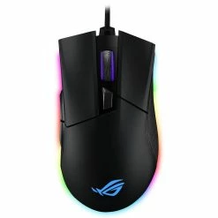 Asus ROG GLADIUS II Origin
