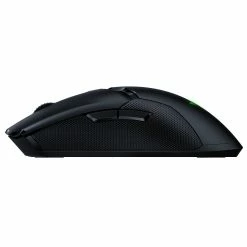 Razer Viper Ultimate -Carte graphique Soldes 8251b3b2 da58 4e0b 9ffb b951c735e9a9