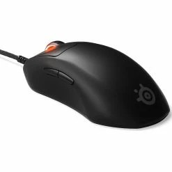 SteelSeries Prime+ -Carte graphique Soldes 828a4ef1 bd77 45a1 b3ce 969d0f9314a1