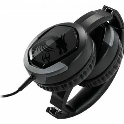 Msi Immerse GH30 V2 -Carte graphique Soldes 828f7f47 d41a 4b8a 9645 8a7cf26fcdfa