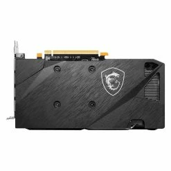 Msi RX 6600 MECH 2X 8G - RX6600/8Go/HDMI/DP -Carte graphique Soldes 82d3dfe3 39e4 4424 9919 20efebea83bc