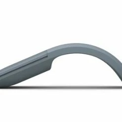 MICROSOFT Srfc Arc Mouse Cmr SC Bluetooth Ice Blue 10 MICROSOFT Srfc Arc Mouse Cmr SC Bluetooth Ice Blue -Carte graphique Soldes 82e20840 ff49 4b60 9840 fe632f310e17