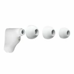Belkin SoundForm True Wirel Headph White -Carte graphique Soldes 83021b04 e498 4312 a411 c65cf3dbb71a