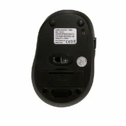 MCL Samar Optical 2.4 GHz Wireless Mouse 1600 Dpi -Carte graphique Soldes 835c863d a071 44cc 921f 4fbf90de05c4