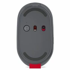 Lenovo Mouse Go USB-C Wireless Storm Grey 11 Lenovo Mouse Go USB-C Wireless Storm Grey -Carte graphique Soldes 835d526c 1960 4d61 8483 4ebc9c4ed89c