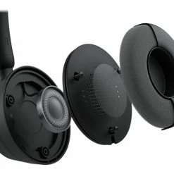 MICROSOFT Modern Wireless -Carte graphique Soldes 8385f25a 1303 484e 9799 6127c1991fa9