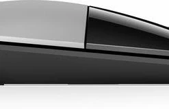 HP Z3700 Silver Wireless Mouse 8 HP Z3700 Silver Wireless Mouse -Carte graphique Soldes 83c870a1 5e0b 41e3 bf3c 1852e4a7fdcd