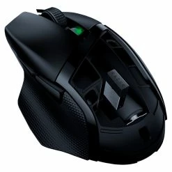 Razer Basilisk X HyperSpeed 7 Razer Basilisk X HyperSpeed -Carte graphique Soldes 83dadf2f 0b59 464a 90db 6260b3f546a9
