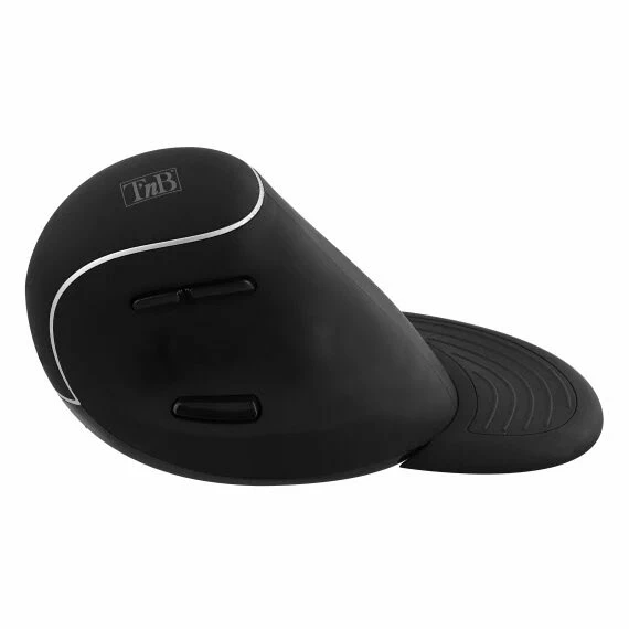 T'nB Ergonomique Verticale Wireless 3 T'nB Ergonomique Verticale Wireless – Image 3