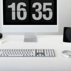 Cherry GENTIX BT Souris Sans Fil Bluetooth Fros -Carte graphique Soldes 8408d0ac 1770 4613 9ace ab3385897d66