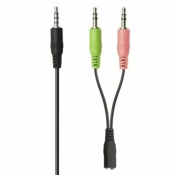 TRUST Primo - Noir/Filaire 9 TRUST Primo - Noir/Filaire -Carte graphique Soldes 8438ef4a b4cb 4df0 8cb6 872d0b80b731