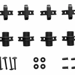 Be Quiet! Case Fan SilentWings 3 140mm PWM - BL067 -Carte graphique Soldes 84de5aff 3f74 4d5a bd64 e2f583fb7167