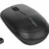Kensington Wireless Optical Mouse Pro Fit Win 8 (K72452WW)