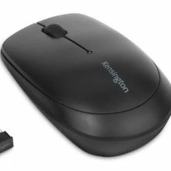 Kensington Wireless Optical Mouse Pro Fit Win 8 (K72452WW)