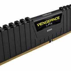 CORSAIR CMK8GX4M1D3000C16 (8Go DDR4 3000 PC24000) -Carte graphique Soldes 8571fd79 9588 4b7a a9b9 5e2487626d88