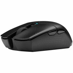 CORSAIR Katar Pro Wireless RGB -Carte graphique Soldes 85779f77 5469 43ce b02f f08e21be443a
