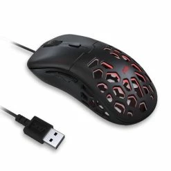AOC GM510 GAMING MOUSE 5K DPI -Carte graphique Soldes 8584c8d7 5e2e 4186 b1bb a64a8c54f939