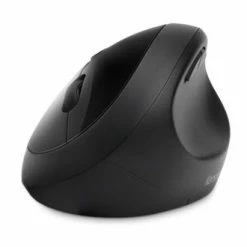 Kensington Clavier Et Souris Sans Fil Pro Fit® Ergo (noirs) -Carte graphique Soldes 858790e0 3abf 45d0 93df bc4aaa726ecc
