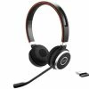 JABRA Link380a MS Stereo