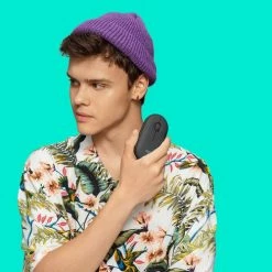 Logitech PEBBLE M350 WIRELESS MOUSE -Carte graphique Soldes 85941b10 7282 401b ac62 35af37142114