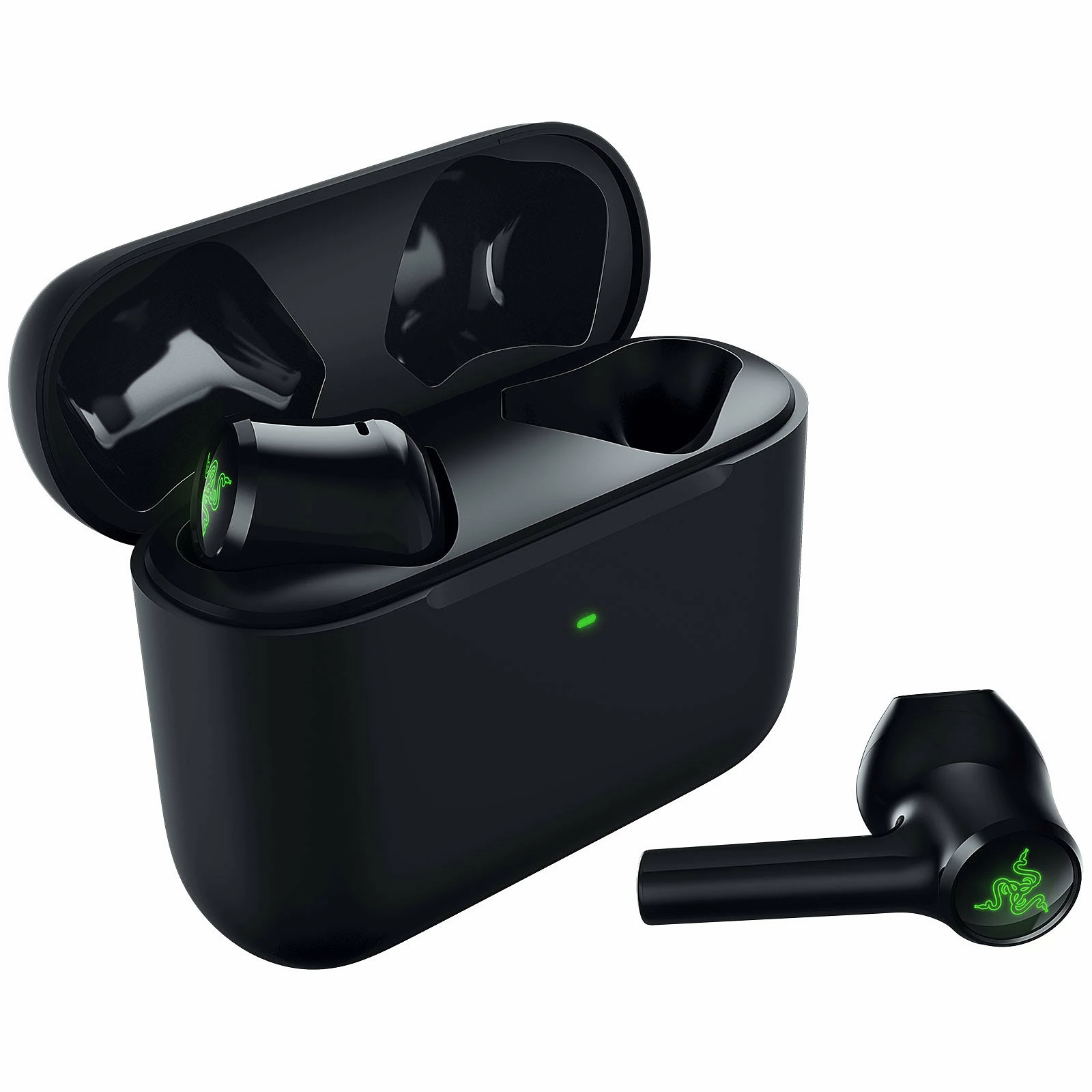 Razer Hammerhead True Wireless X 1 Razer Hammerhead True Wireless X