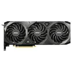 Msi RTX 3080 VENTUS 3X PLUS 10G OC LHR - RTX3080 -Carte graphique Soldes 8610fe3f ce8b 467a 9401 8240b9c1722c