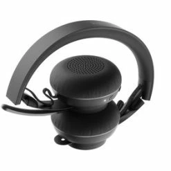 Logitech Zone Wireless Bluetooth Headse 15 Logitech Zone Wireless Bluetooth Headse -Carte graphique Soldes 86234eee bc10 4b59 ae0d 299d1d3bd4e4