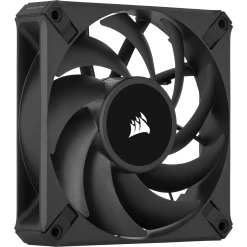 CORSAIR AF ELITE Series /120mm - Noir