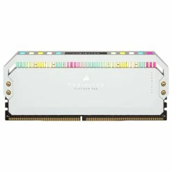 CORSAIR CMT32GX5M2B5600C36W RGB (2x16Go DDR5 5600 PC44800) -Carte graphique Soldes 864a5581 c212 423d 9b8d 7fa18834af05