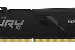 Kingston 8G 3733MH DDR4DIMM FURYBeast Blck 17 Kingston 8G 3733MH DDR4DIMM FURYBeast Blck -Carte graphique Soldes 865764d5 e4e0 4b6e 8a27 c67a4793e8c3