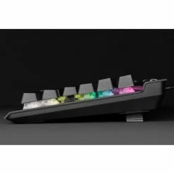 CORSAIR K70 RGB TKL Champion Series -Carte graphique Soldes 868c957b dd3a 46d0 acec 36b26e6af487