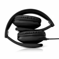 V7 CASQUE AUDIO PLIABLE AVEC -Carte graphique Soldes 86b04401 b49d 4493 bd7e 52d567fa21b7