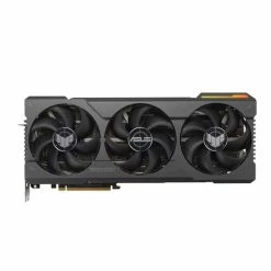 Asus TUF RTX 4090 O24G GAMING - RTX4090/24Go/HDMI/DP -Carte graphique Soldes 86c18156 07c9 45ae a2b4 64b616f91026