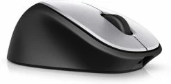 HP Envy Rechargeable Mouse 500 -Carte graphique Soldes 86e92d19 3c38 4e39 8b6b 0b126108d5b2