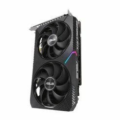 Asus DUAL-RTX3060-O12G-V2 LHR - RTX3060/12Go/HDMI/DP -Carte graphique Soldes 86ec739e c9c1 4ebf a337 2058f4433b97