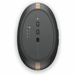 HP Spectre Rechargeable Mouse 700 -Carte graphique Soldes 873e0a4e 4cbe 4ed7 bf21 b066b0b7d21b