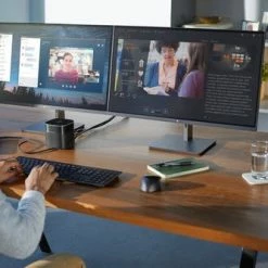 HP Envy Rechargeable Mouse 500 -Carte graphique Soldes 87e120b4 8fd0 4562 bdb3 b075c69d3b45