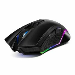 Spirit Of Gamer ELITE M20 Wireless -Carte graphique Soldes 87f737f3 01bf 40cd 9526 9caf36d7da70